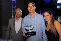 /album/apadd/homenagem-fabio-hertel-jpg/